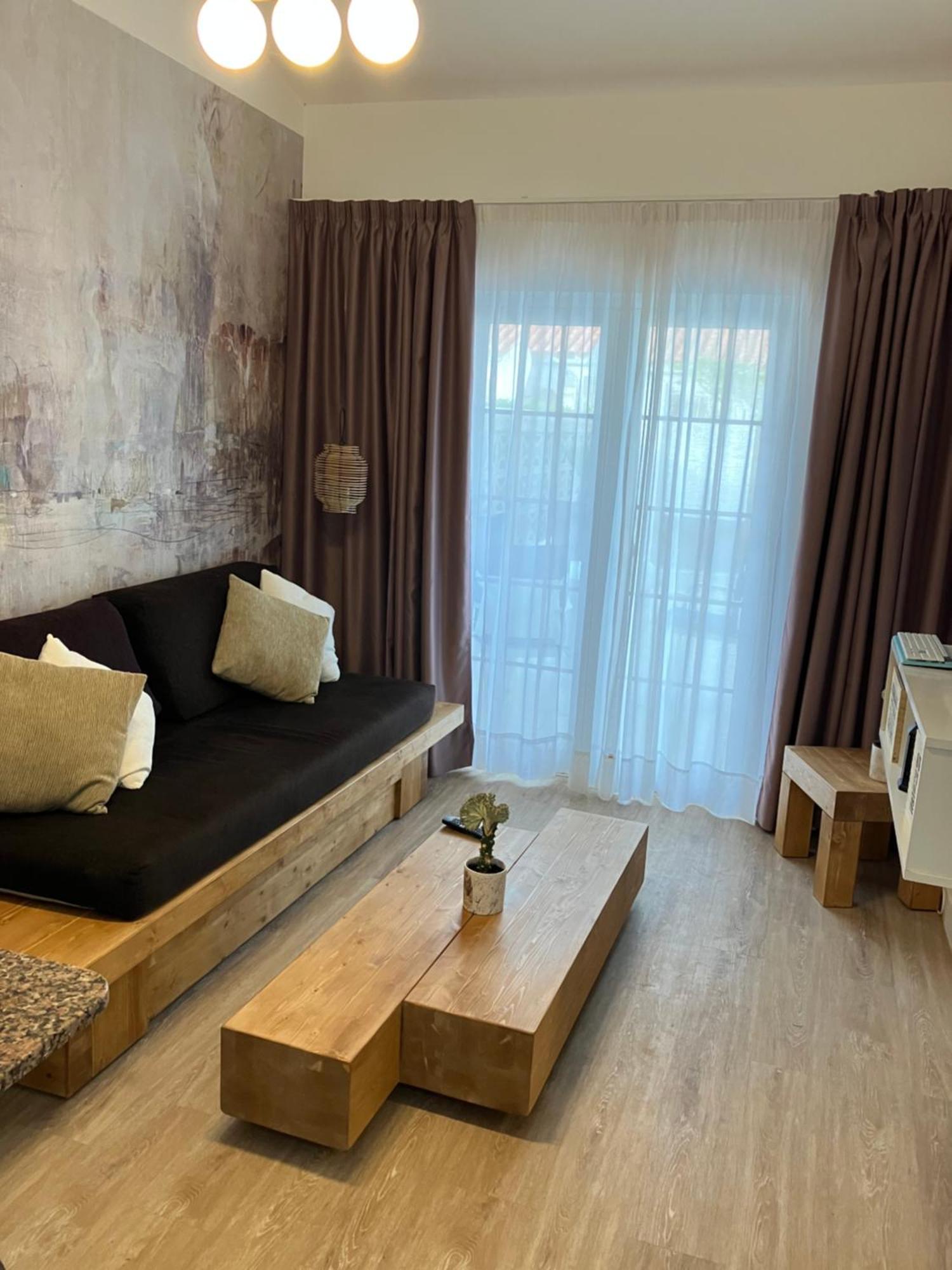 Bungalow Casa Alegria Yumbo Maspalomas  Exteriér fotografie